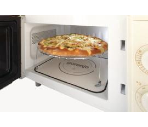 Gorenje MO 4250 CLI - 1028314 - zdjęcie 4